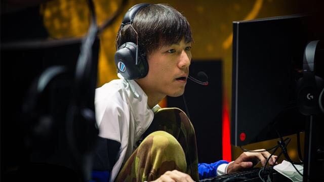 李晓旭注销