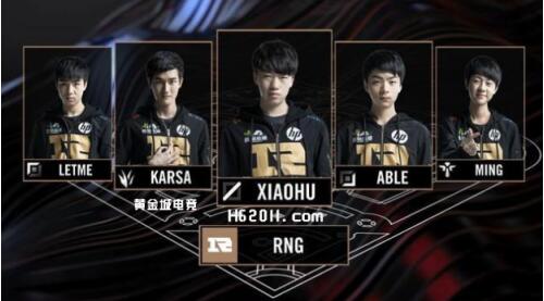 了极高的进 了极高的进